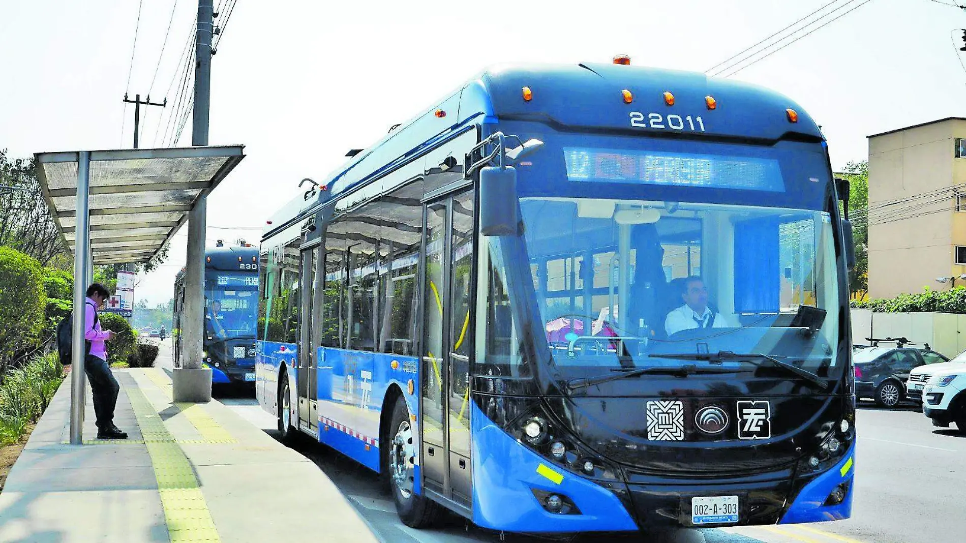 L12 DEL METROBUS. CORTESIA GOB. CDMX (1)_CMYK